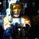 Illustration for article titled Looking At Stars Wars Candid Shots Is Like Looking At Your Old Prom Photos
